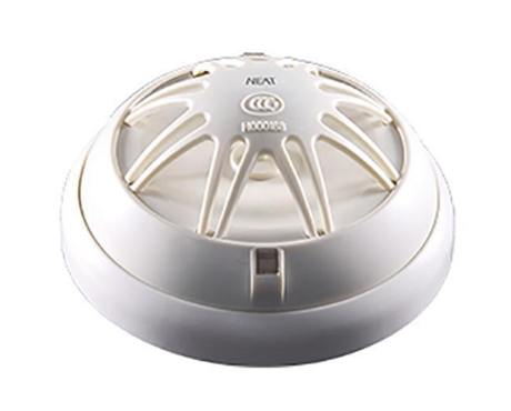 尼特JTW-ZOM-FT8103(EX)點型感溫火災(zāi)探測器